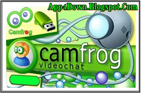 camfrog|Camfrog Download and Pro Version Issues on Mac